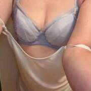 ヒメ日記 2026/03/02 22:10 投稿 ようこ 熟女の風俗最終章 新宿店