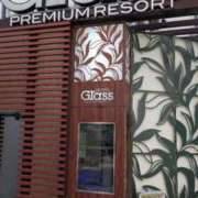 ようこ 北口ホテル 熟女の風俗最終章 新宿店