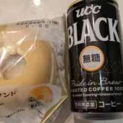 ようこ ゆっくりされていますか 熟女の風俗最終章 新宿店