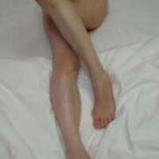 ヒメ日記 2026/04/02 22:27 投稿 ようこ 熟女の風俗最終章 新宿店