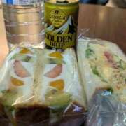 ヒメ日記 2026/04/04 12:02 投稿 ようこ 熟女の風俗最終章 新宿店