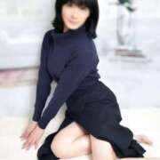 ヒメ日記 2026/04/17 13:04 投稿 ようこ 熟女の風俗最終章 新宿店