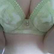 ヒメ日記 2026/04/19 08:12 投稿 ようこ 熟女の風俗最終章 新宿店