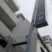 ヒメ日記 2026/04/29 14:12 投稿 ようこ 熟女の風俗最終章 新宿店