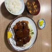 ヒメ日記 2024/12/17 13:42 投稿 ゆか 熟女の風俗最終章 新宿店