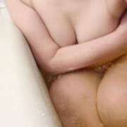 ヒメ日記 2025/02/01 23:08 投稿 ゆか 熟女の風俗最終章 新宿店