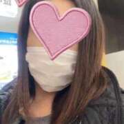 ヒメ日記 2025/12/14 10:29 投稿 ゆか 熟女の風俗最終章 新宿店