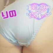 ヒメ日記 2024/12/18 13:42 投稿 りの 熟女の風俗最終章 新宿店