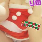 ヒメ日記 2024/12/25 07:15 投稿 りの 熟女の風俗最終章 新宿店