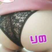 ヒメ日記 2024/12/27 17:37 投稿 りの 熟女の風俗最終章 新宿店