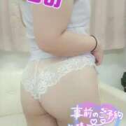 ヒメ日記 2024/12/28 08:11 投稿 りの 熟女の風俗最終章 新宿店