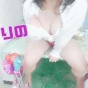 ヒメ日記 2024/12/28 17:15 投稿 りの 熟女の風俗最終章 新宿店