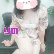 ヒメ日記 2025/01/02 19:02 投稿 りの 熟女の風俗最終章 新宿店