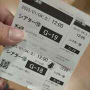 ヒメ日記 2025/01/04 16:32 投稿 りの 熟女の風俗最終章 新宿店