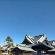 ヒメ日記 2025/01/05 15:22 投稿 りの 熟女の風俗最終章 新宿店