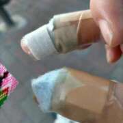 ヒメ日記 2025/01/18 20:42 投稿 りの 熟女の風俗最終章 新宿店