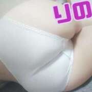 ヒメ日記 2025/02/08 12:11 投稿 りの 熟女の風俗最終章 新宿店