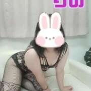 ヒメ日記 2025/02/11 10:42 投稿 りの 熟女の風俗最終章 新宿店