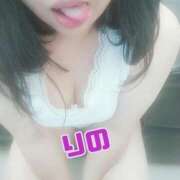 ヒメ日記 2025/02/12 20:42 投稿 りの 熟女の風俗最終章 新宿店