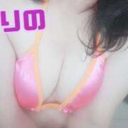 ヒメ日記 2025/02/20 12:25 投稿 りの 熟女の風俗最終章 新宿店