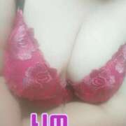 ヒメ日記 2025/02/21 09:22 投稿 りの 熟女の風俗最終章 新宿店