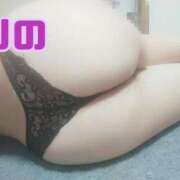 ヒメ日記 2025/02/23 22:20 投稿 りの 熟女の風俗最終章 新宿店