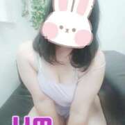 ヒメ日記 2025/03/05 12:04 投稿 りの 熟女の風俗最終章 新宿店