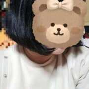 ヒメ日記 2025/03/15 21:14 投稿 りの 熟女の風俗最終章 新宿店