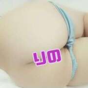 ヒメ日記 2025/03/17 18:12 投稿 りの 熟女の風俗最終章 新宿店