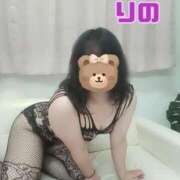 ヒメ日記 2025/03/20 10:22 投稿 りの 熟女の風俗最終章 新宿店