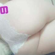 ヒメ日記 2025/03/31 20:56 投稿 りの 熟女の風俗最終章 新宿店