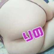 ヒメ日記 2025/04/01 22:12 投稿 りの 熟女の風俗最終章 新宿店