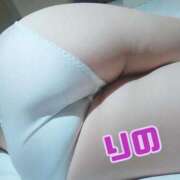 ヒメ日記 2025/04/25 08:52 投稿 りの 熟女の風俗最終章 新宿店