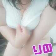 ヒメ日記 2025/05/07 20:26 投稿 りの 熟女の風俗最終章 新宿店