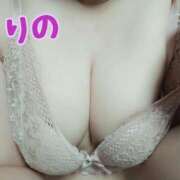 ヒメ日記 2025/06/11 14:22 投稿 りの 熟女の風俗最終章 新宿店