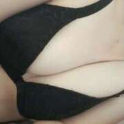 ヒメ日記 2025/06/12 13:42 投稿 りの 熟女の風俗最終章 新宿店