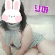 ヒメ日記 2025/06/24 20:02 投稿 りの 熟女の風俗最終章 新宿店