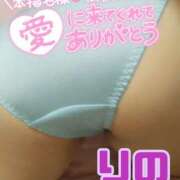 ヒメ日記 2025/07/06 11:22 投稿 りの 熟女の風俗最終章 新宿店