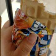 ヒメ日記 2025/07/10 11:42 投稿 りの 熟女の風俗最終章 新宿店