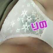 ヒメ日記 2025/08/21 08:55 投稿 りの 熟女の風俗最終章 新宿店