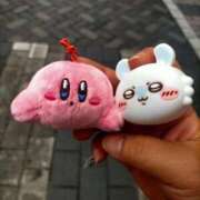 ヒメ日記 2025/09/04 14:42 投稿 りの 熟女の風俗最終章 新宿店