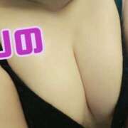 ヒメ日記 2025/09/25 09:03 投稿 りの 熟女の風俗最終章 新宿店