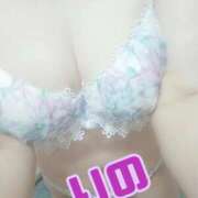 ヒメ日記 2025/10/01 12:57 投稿 りの 熟女の風俗最終章 新宿店