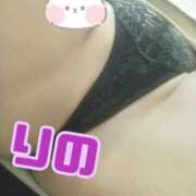 ヒメ日記 2025/10/09 19:02 投稿 りの 熟女の風俗最終章 新宿店