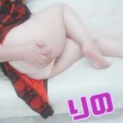 ヒメ日記 2025/10/26 15:05 投稿 りの 熟女の風俗最終章 新宿店