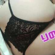 ヒメ日記 2025/11/03 08:50 投稿 りの 熟女の風俗最終章 新宿店