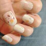 ヒメ日記 2026/02/15 09:52 投稿 りの 熟女の風俗最終章 新宿店