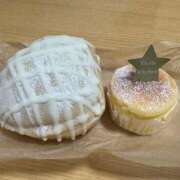 ヒメ日記 2024/12/09 20:22 投稿 さゆ 熟女の風俗最終章 新宿店