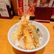 ヒメ日記 2024/12/13 17:13 投稿 さゆ 熟女の風俗最終章 新宿店