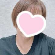 ヒメ日記 2024/12/14 10:04 投稿 さゆ 熟女の風俗最終章 新宿店